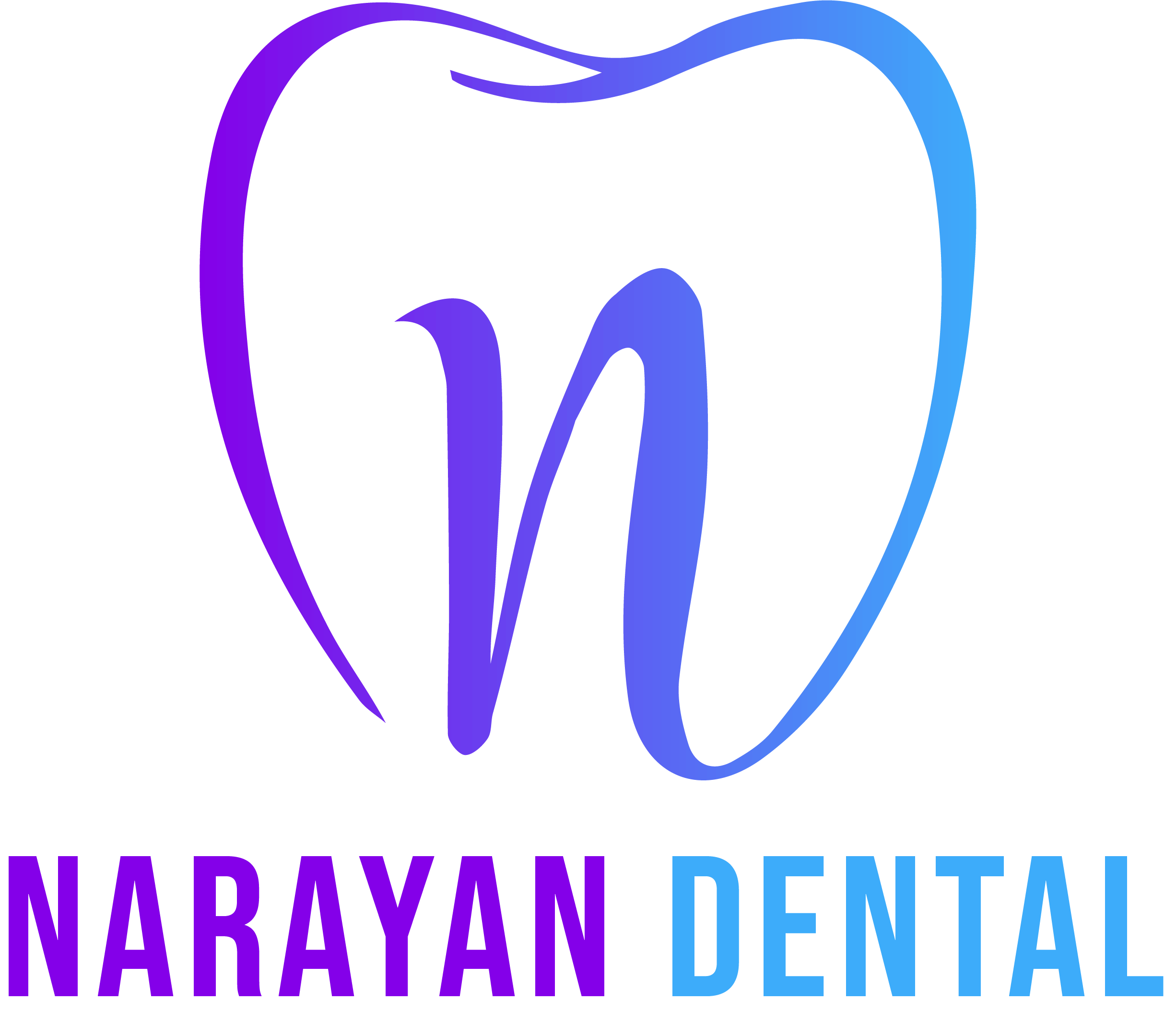 Narayan Dental